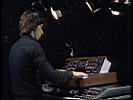 Gary Numan - Are Friends Electric - Moog Minimoog & Polymoog Synthesizer.jpg